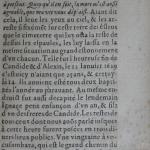 p. 75.JPG