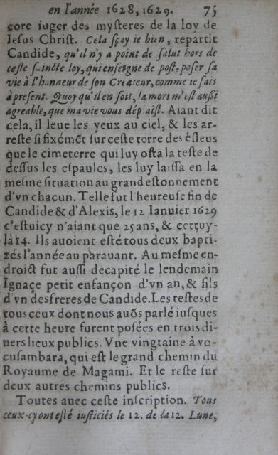 p. 75.JPG