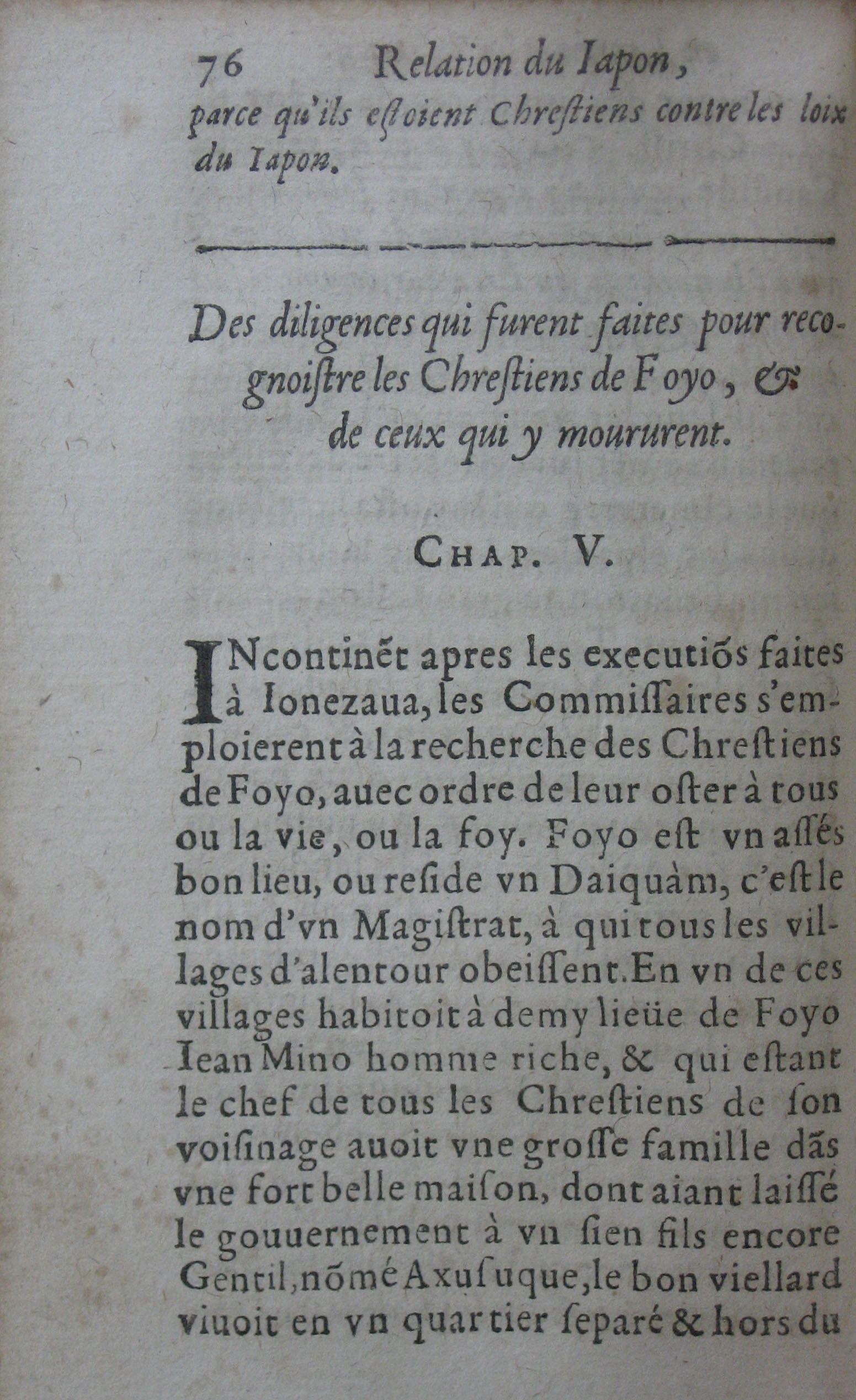 p. 76.JPG