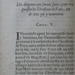 p. 76.JPG