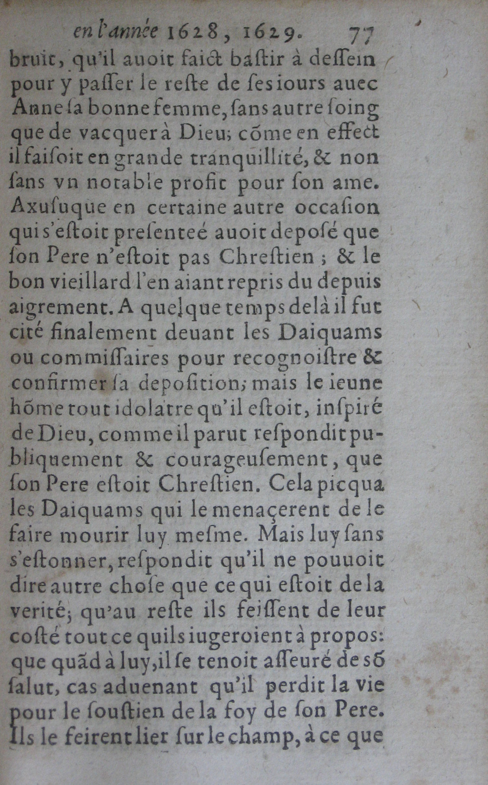p. 77.JPG