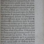 p. 77.JPG