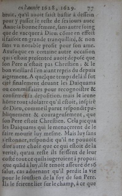 p. 77.JPG