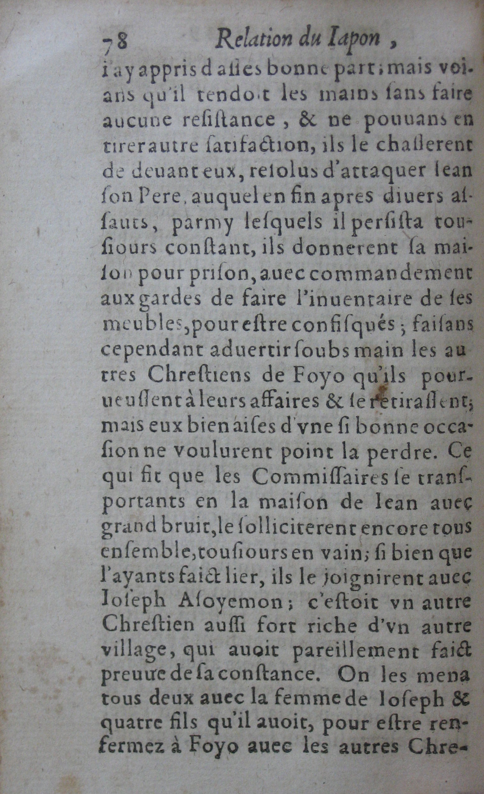 p. 78.JPG