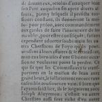 p. 78.JPG
