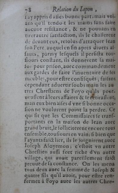 p. 78.JPG
