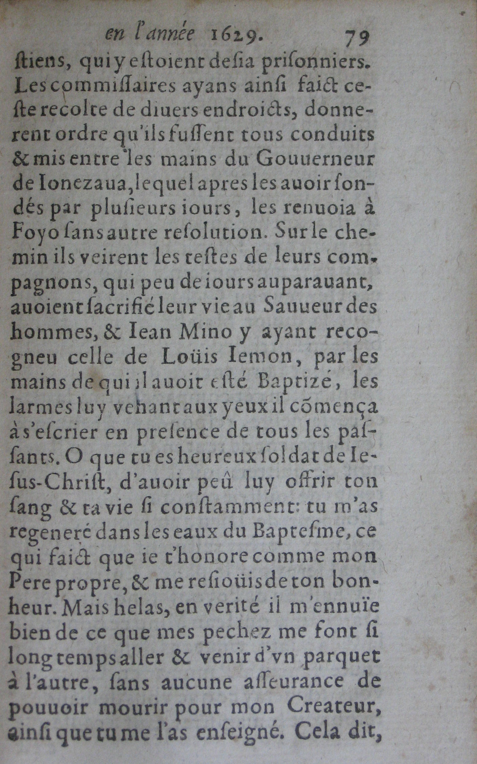 p. 79.JPG