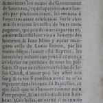 p. 79.JPG