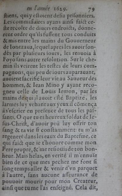 p. 79.JPG