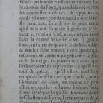 p. 80.JPG