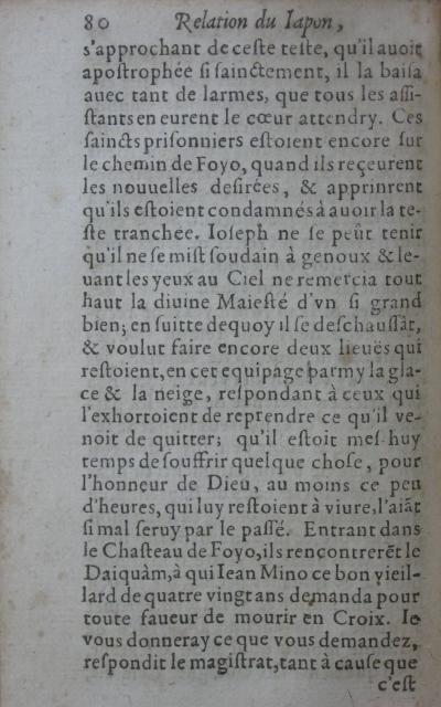 p. 80.JPG