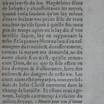 p. 81.JPG
