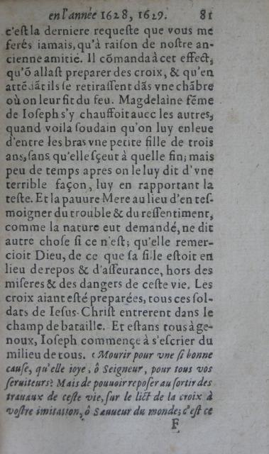 p. 81.JPG