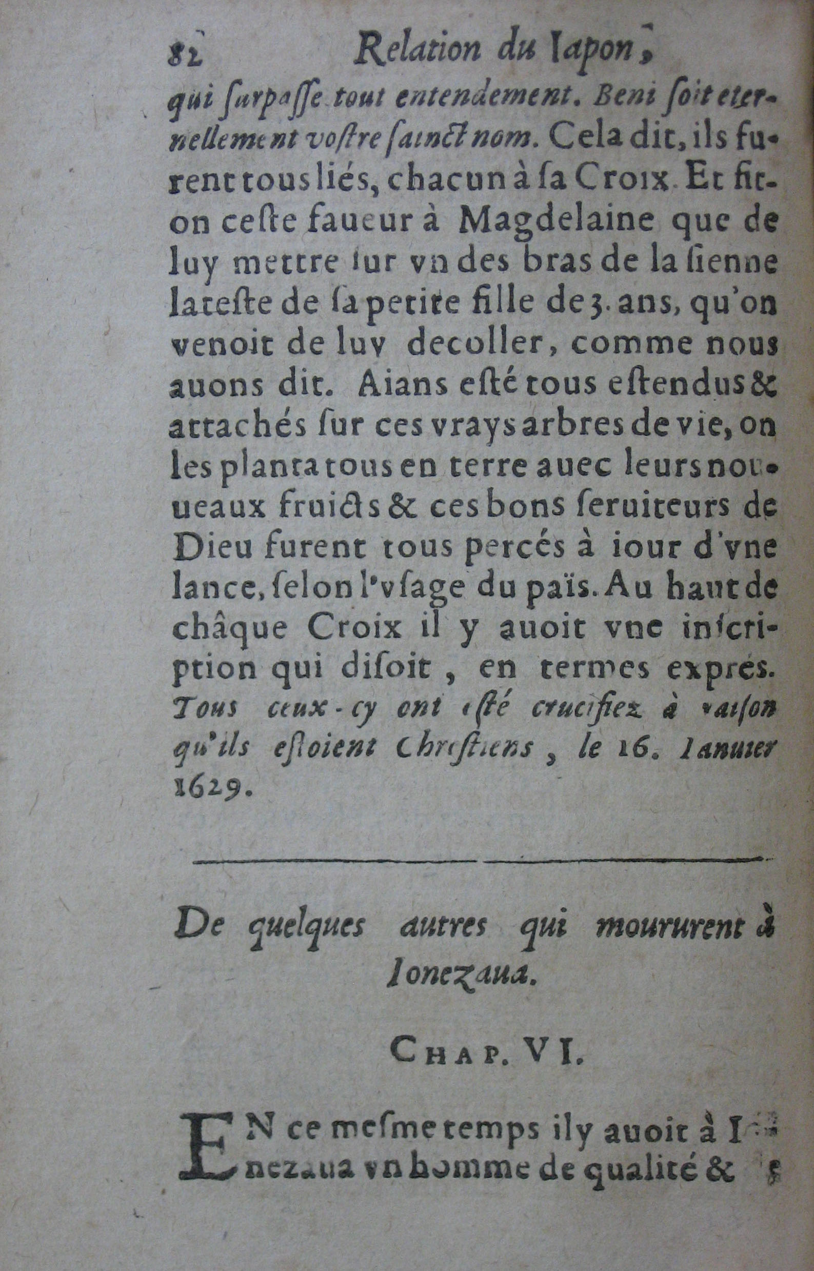 p. 82.JPG