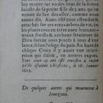 p. 82.JPG