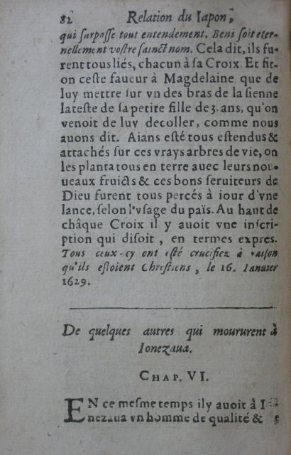 p. 82.JPG