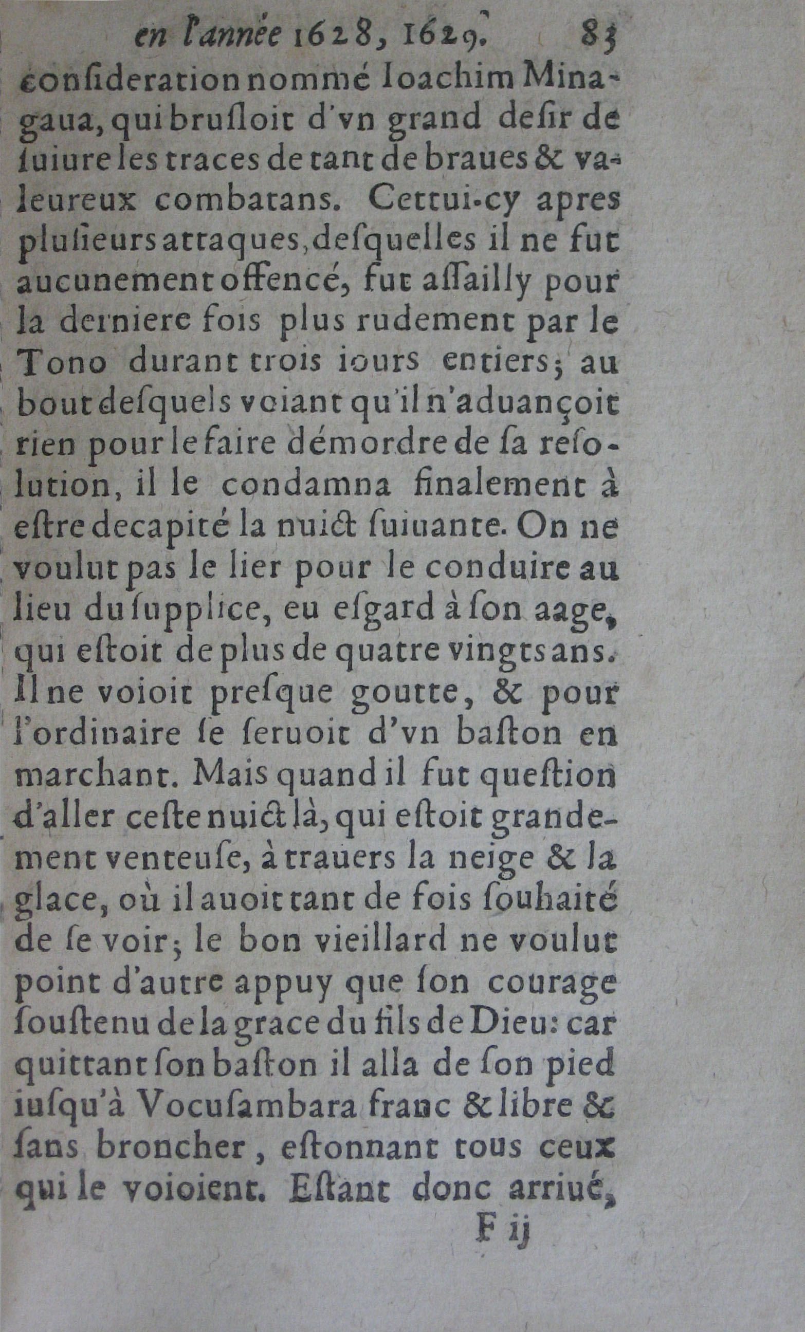 p. 83.JPG