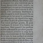 p. 83.JPG