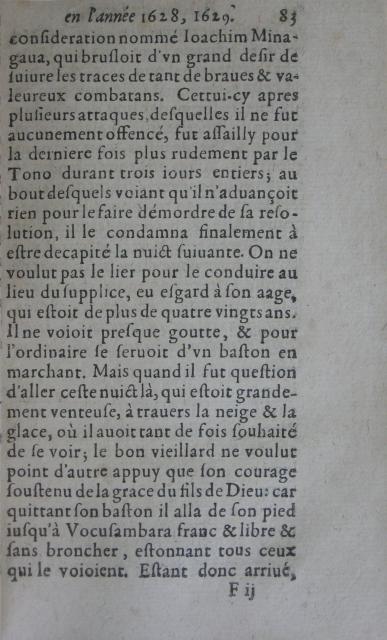 p. 83.JPG