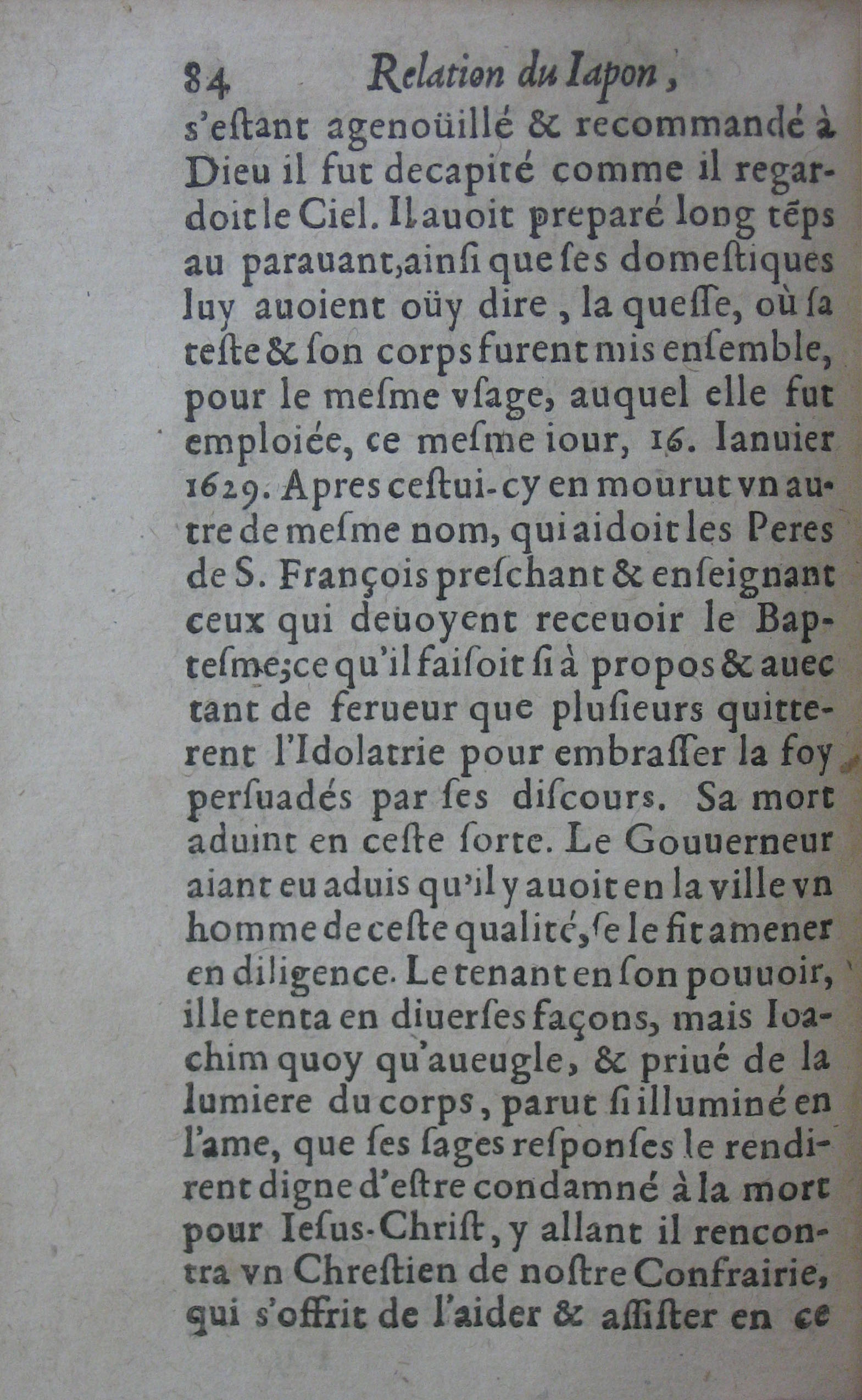 p. 84.JPG
