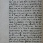 p. 84.JPG