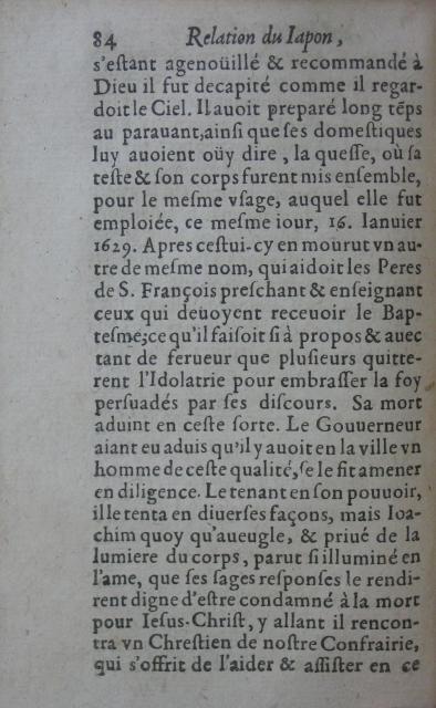 p. 84.JPG