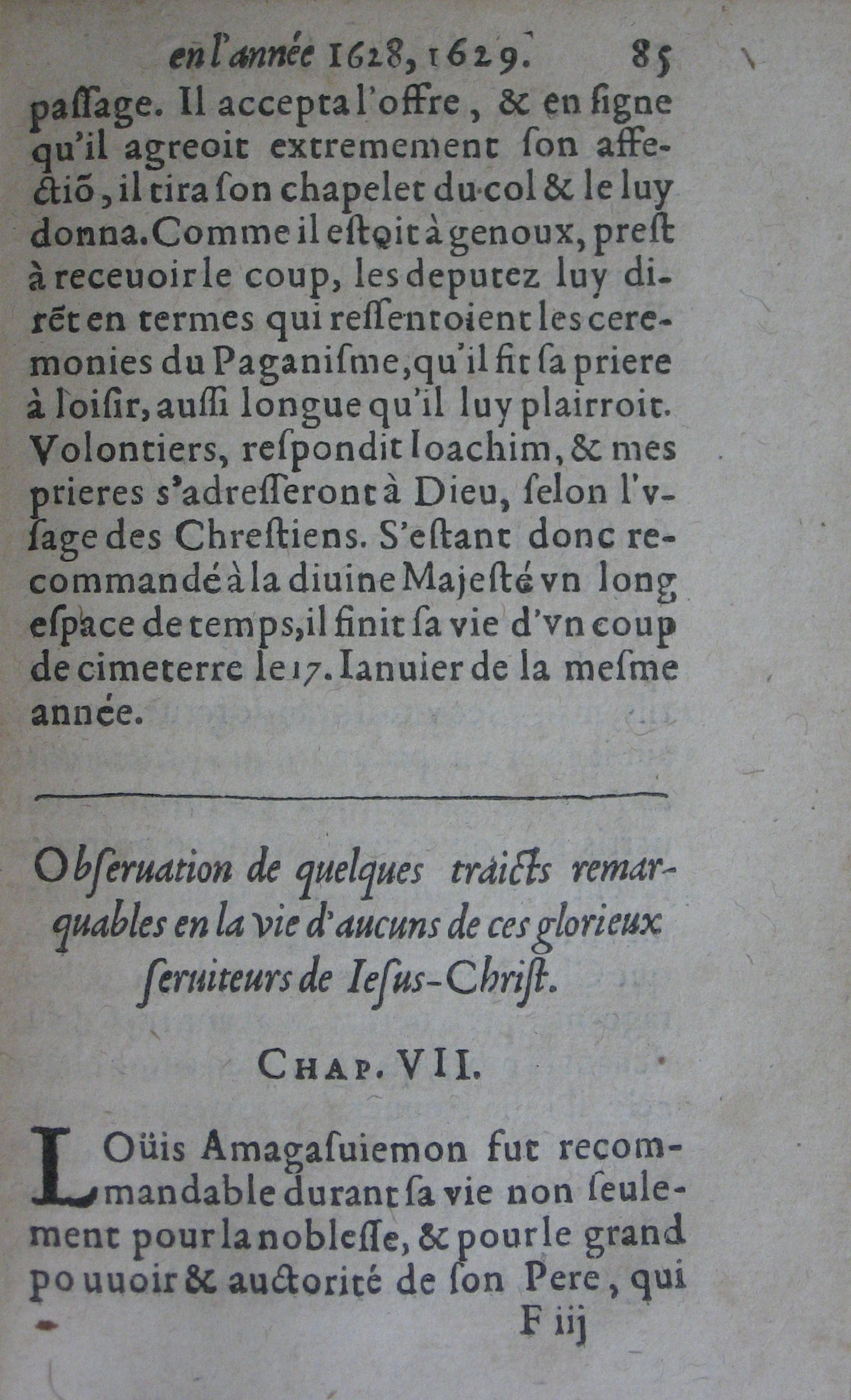 p. 85.JPG