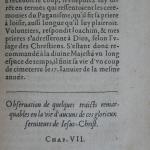 p. 85.JPG
