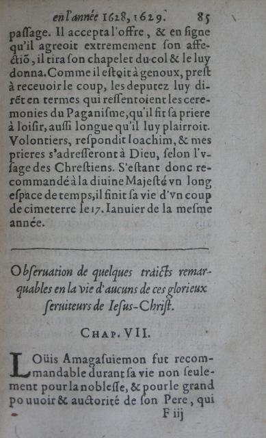p. 85.JPG
