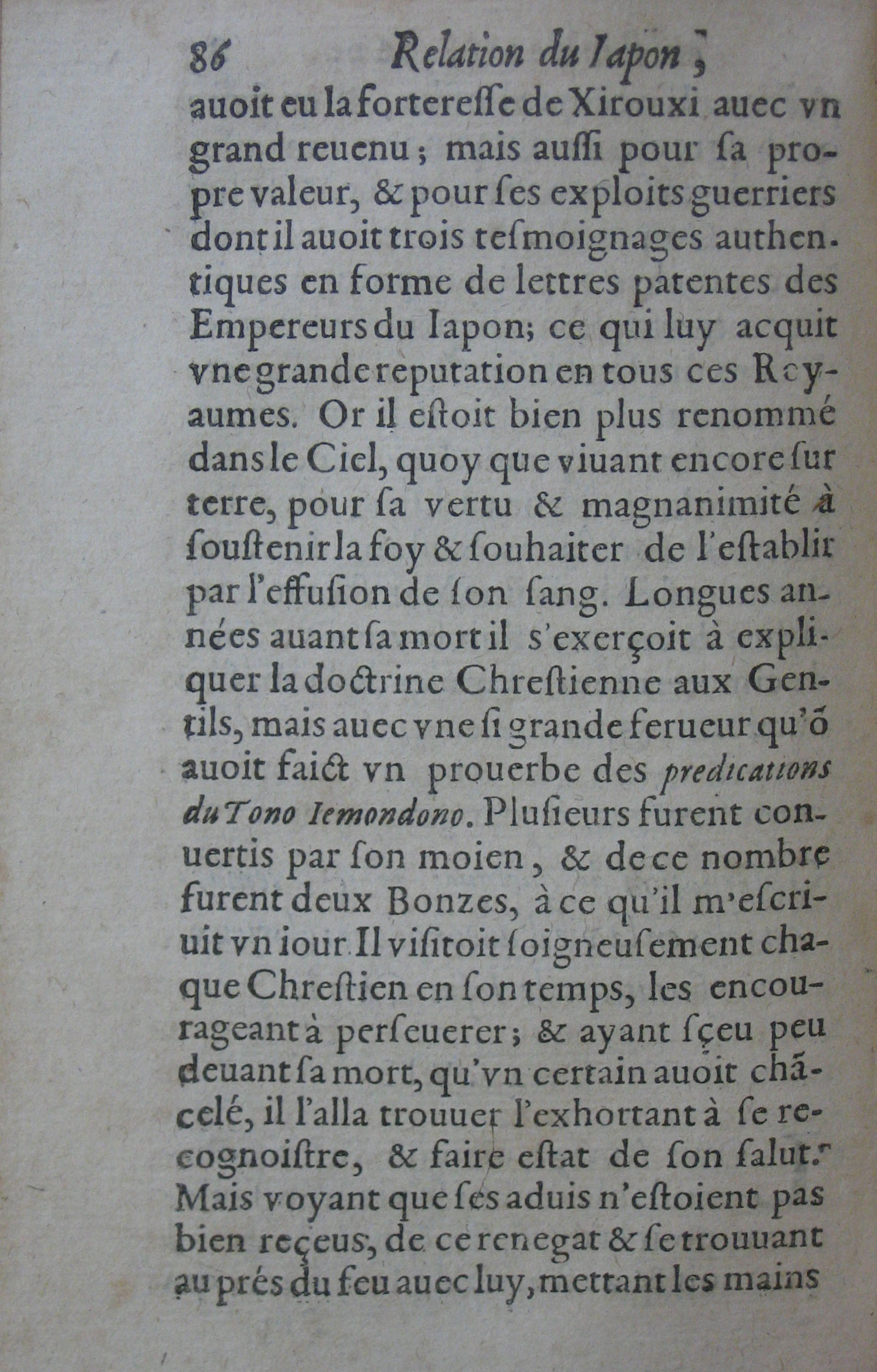 p. 86.JPG