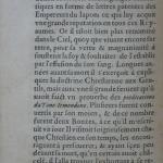 p. 86.JPG