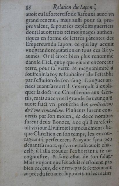 p. 86.JPG
