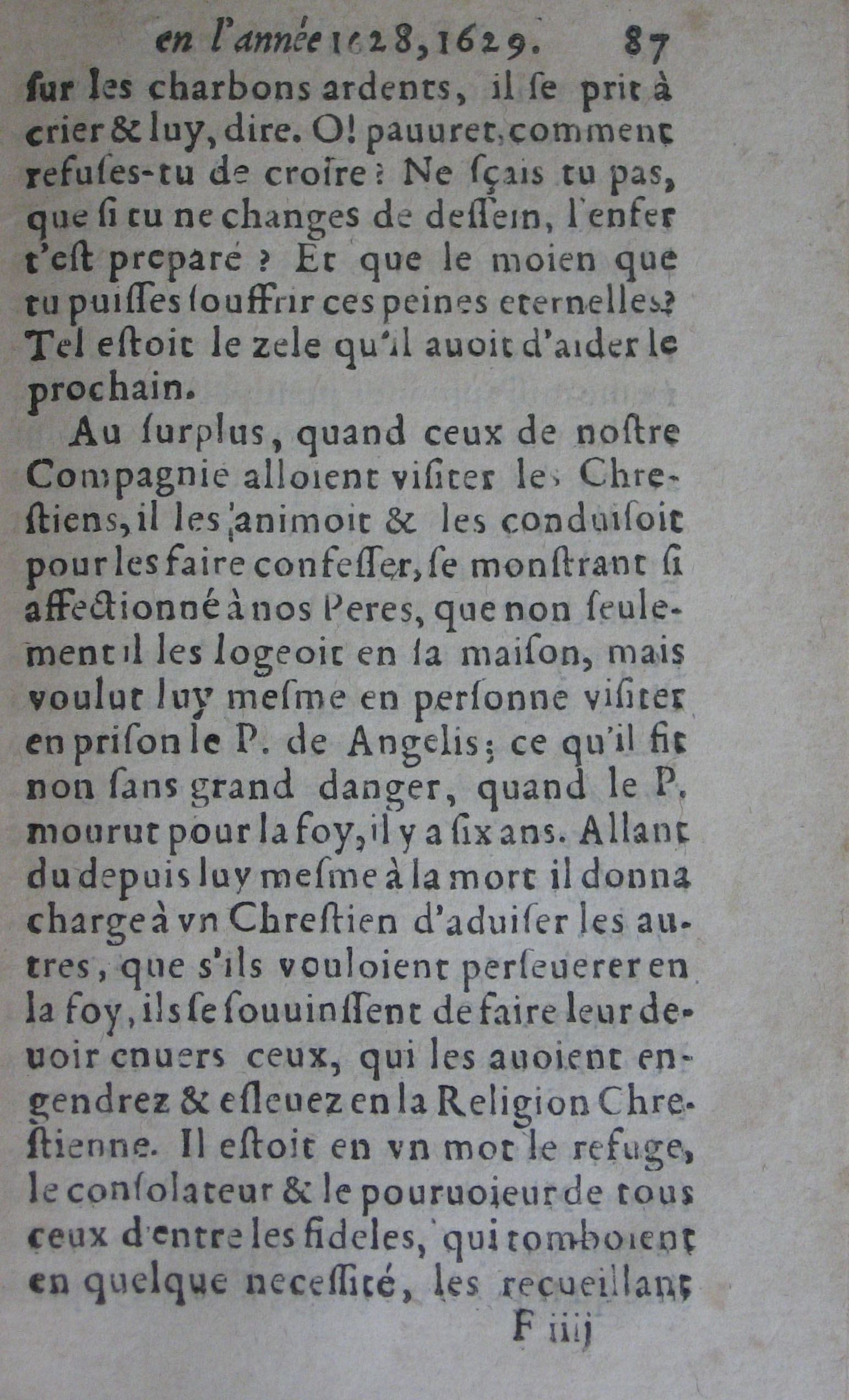 p. 87.JPG