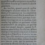 p. 87.JPG