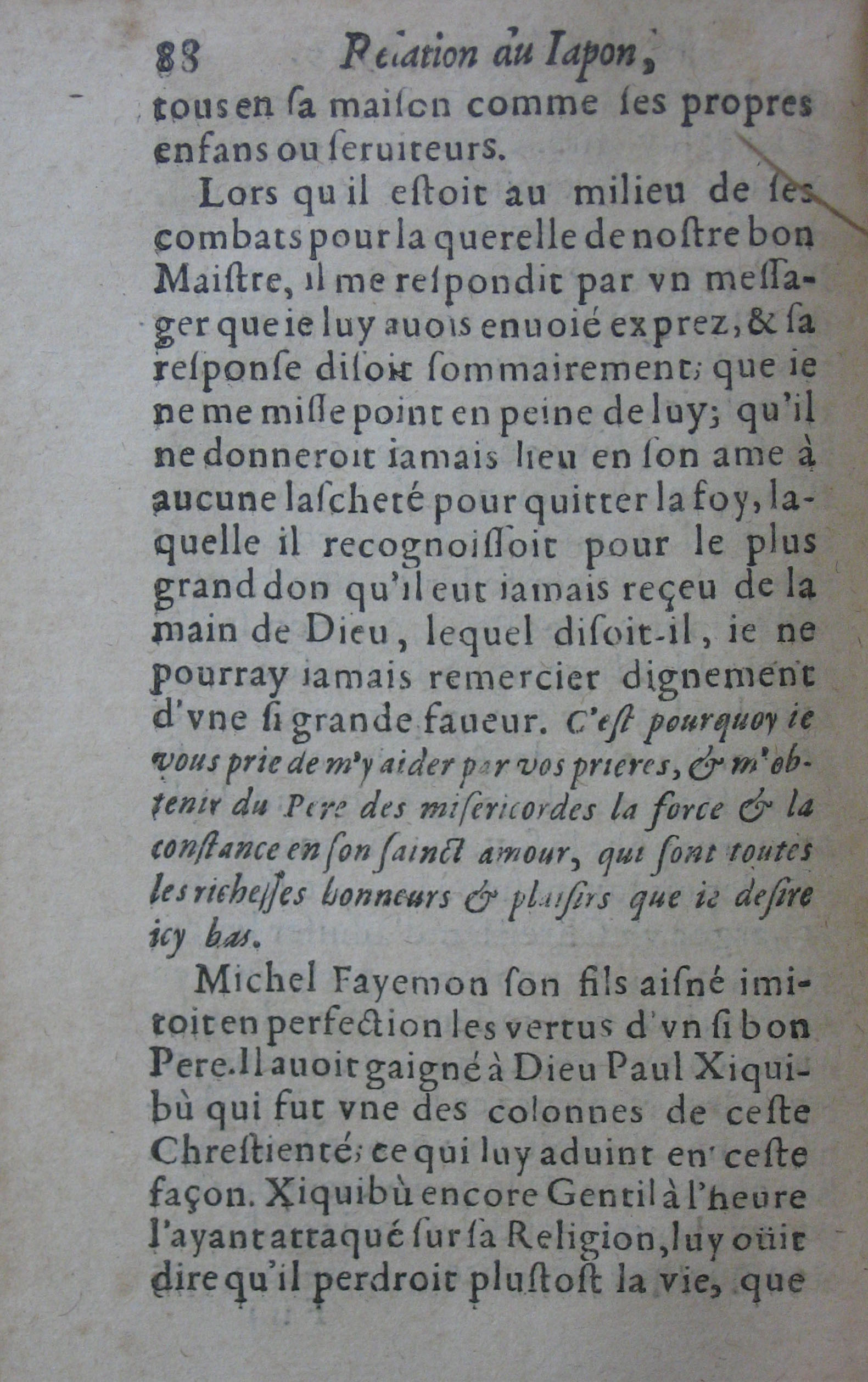 p. 88.JPG