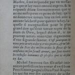 p. 88.JPG