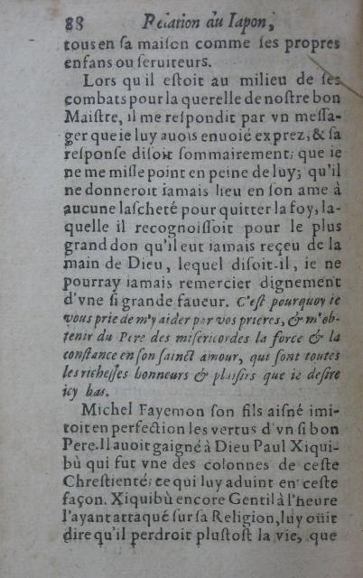 p. 88.JPG