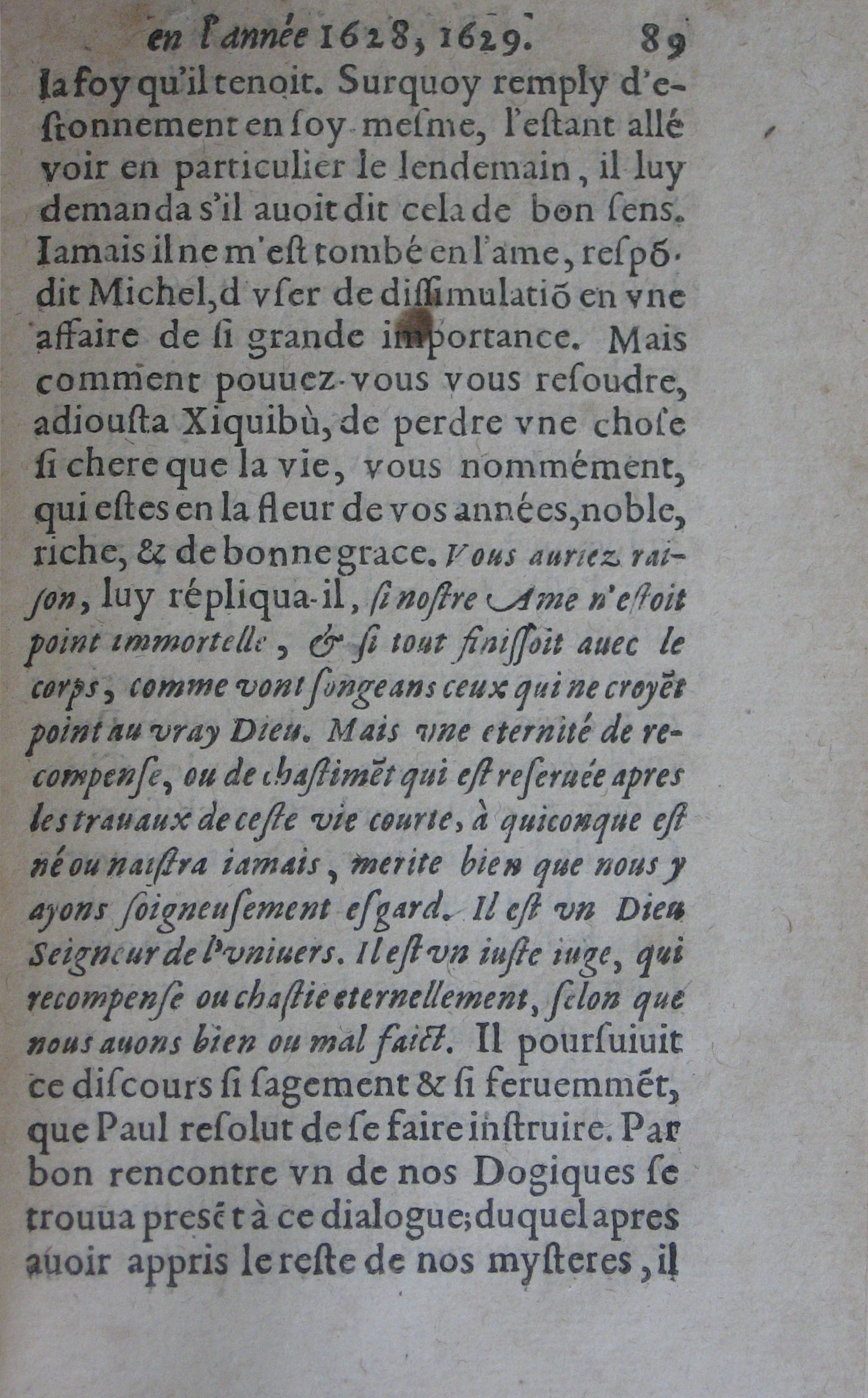 p. 89.JPG