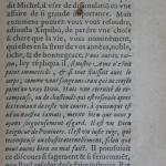 p. 89.JPG