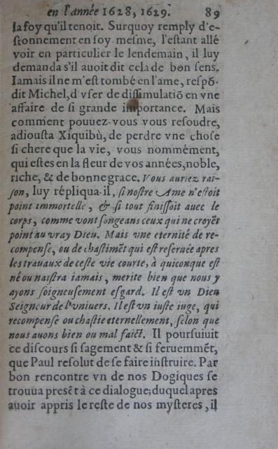 p. 89.JPG