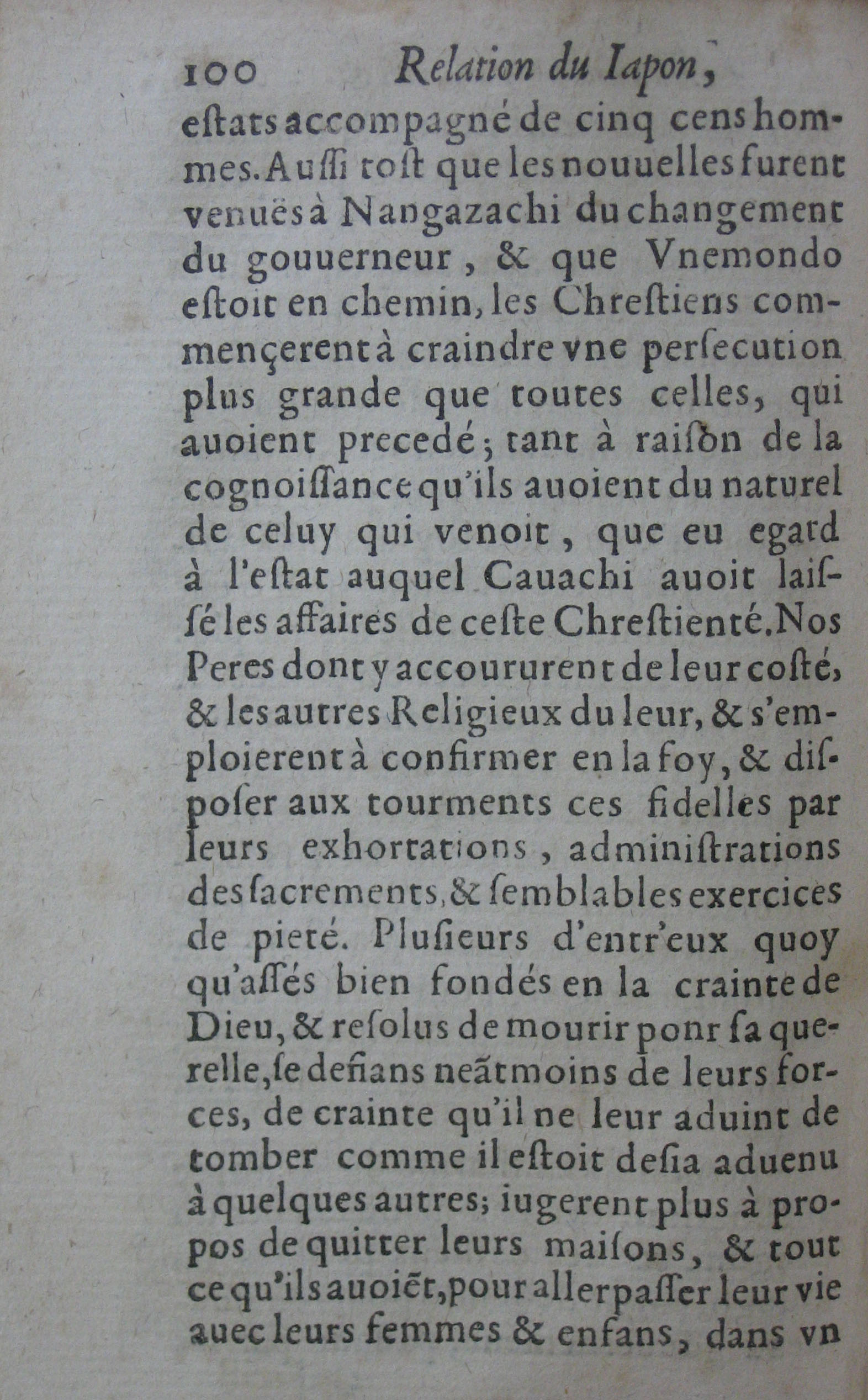 p. 100.JPG