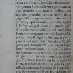 p. 100.JPG