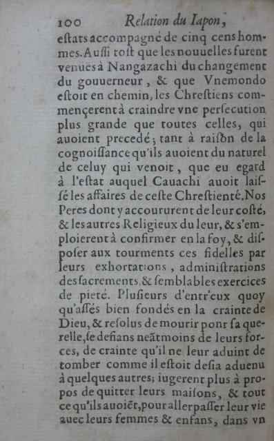 p. 100.JPG