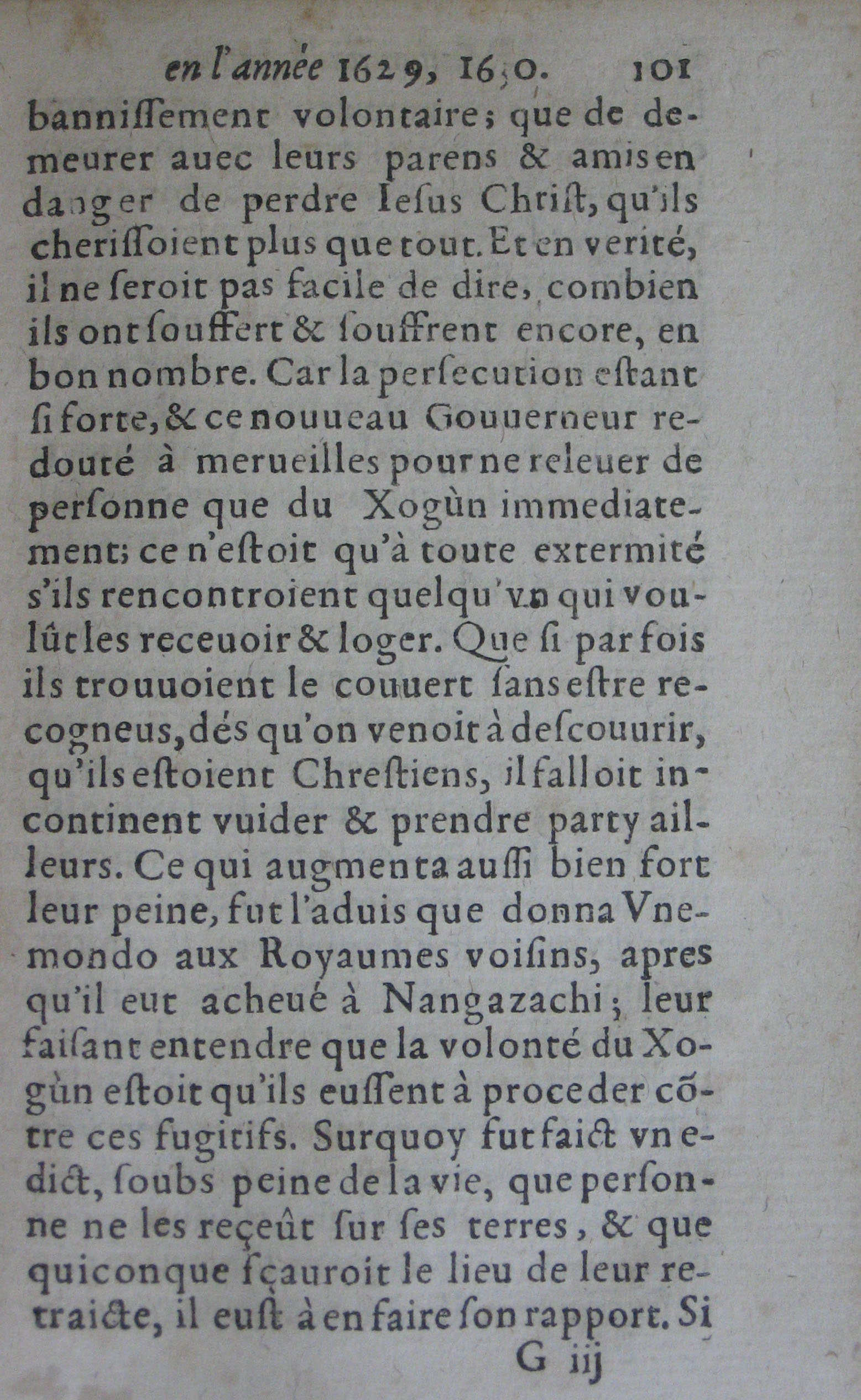 p. 101.JPG