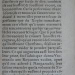 p. 101.JPG