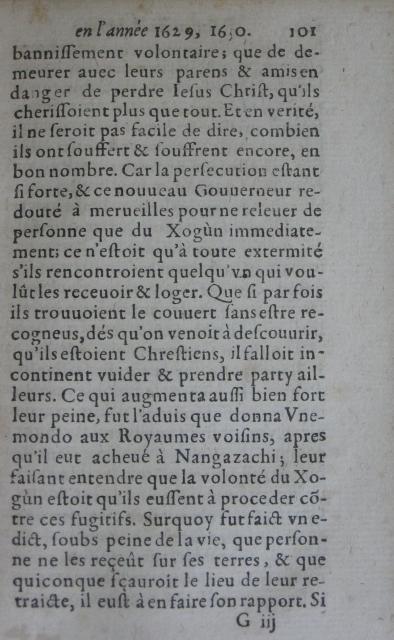 p. 101.JPG