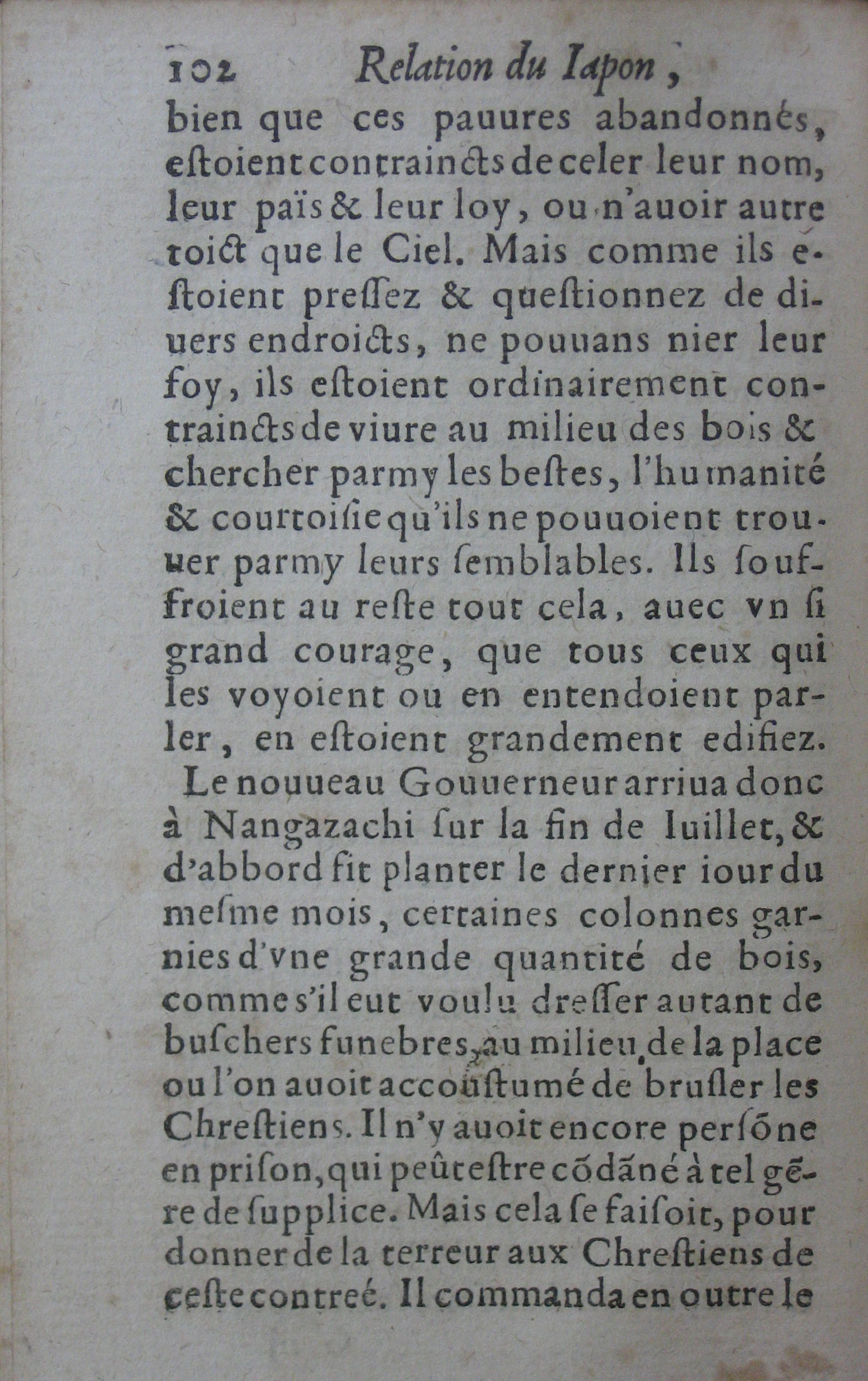 p. 102.JPG