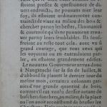 p. 102.JPG