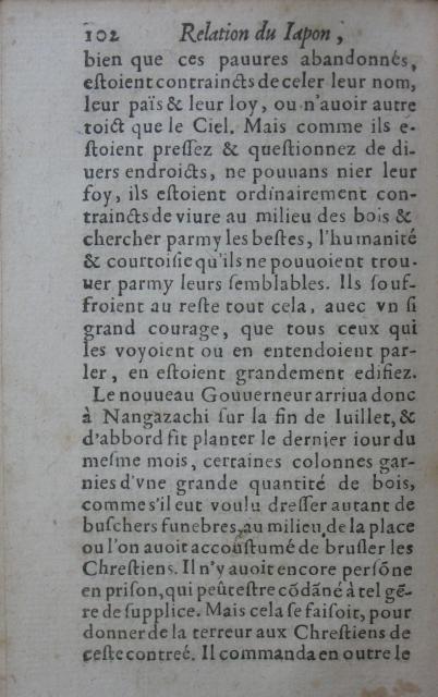 p. 102.JPG