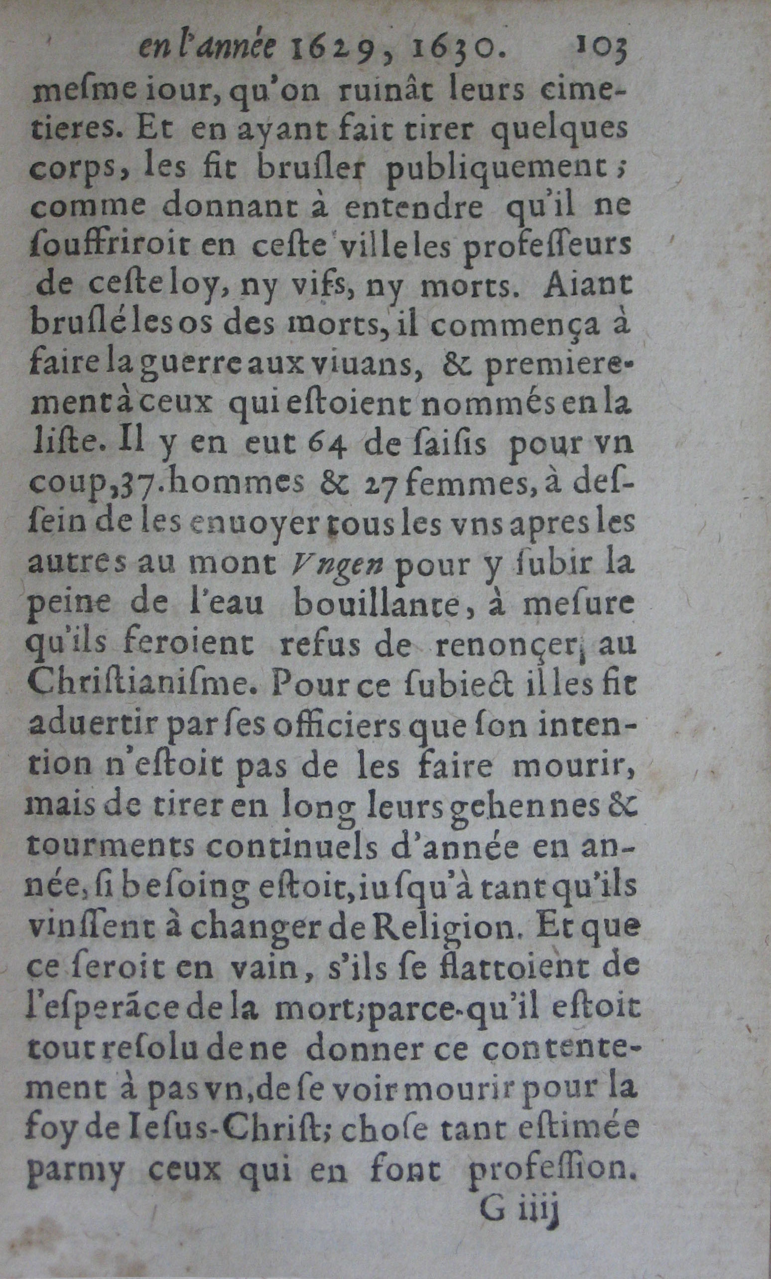 p. 103.JPG
